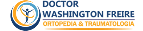 Bienvenidos a Dr. Washington Freire MorejónTRAUMATOLOGIA - CIRUGIA ORTOPEDICA- ARTROSCOPIA:::::::::