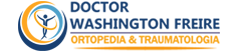 Bienvenidos a Dr. Washington Freire MorejónTRAUMATOLOGIA - CIRUGIA ORTOPEDICA- ARTROSCOPIA:::::::::